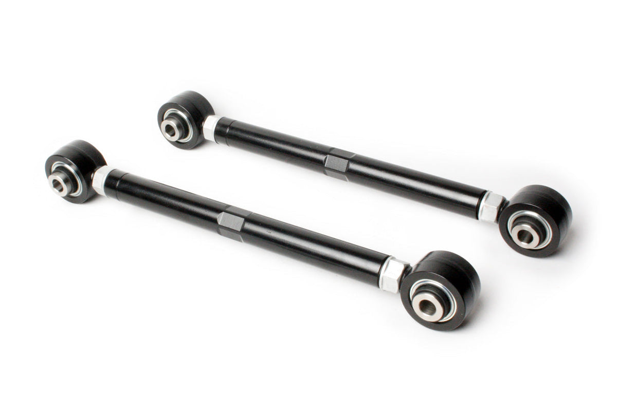 V2 Adjustable Rear Lower Arm Kit