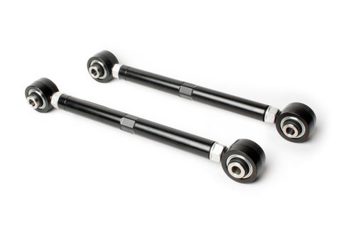 V2 Essentials Arm Kit - Mitsubishi EVO 10