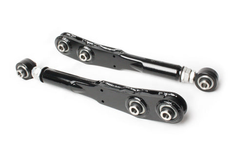 V2 Essentials Arm Kit - Mitsubishi  EVO 4-9