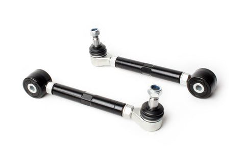 V2 Essentials Arm Kit - Mitsubishi EVO 10