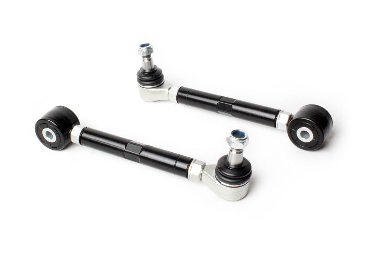 V2 Rear Toe Arm Kit - Mitsubishi EVO 10