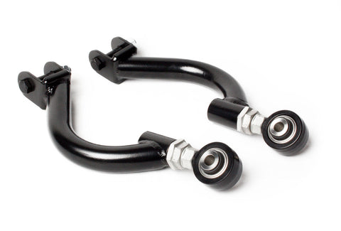 V2 Rear Upper Camber Arm Kit - Nissan Laurel C35