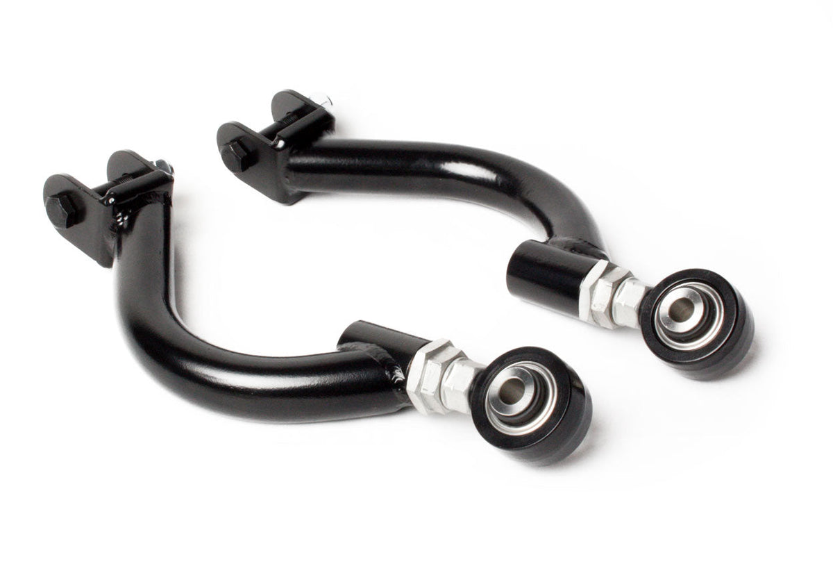 V2 Rear Upper Camber Arm Kit - Nissan Skyline R34 GTR