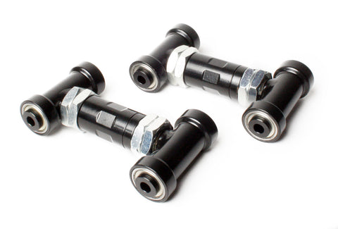 PRO Arm Kit - Nissan Skyline R32 GTR (Front & Rear)