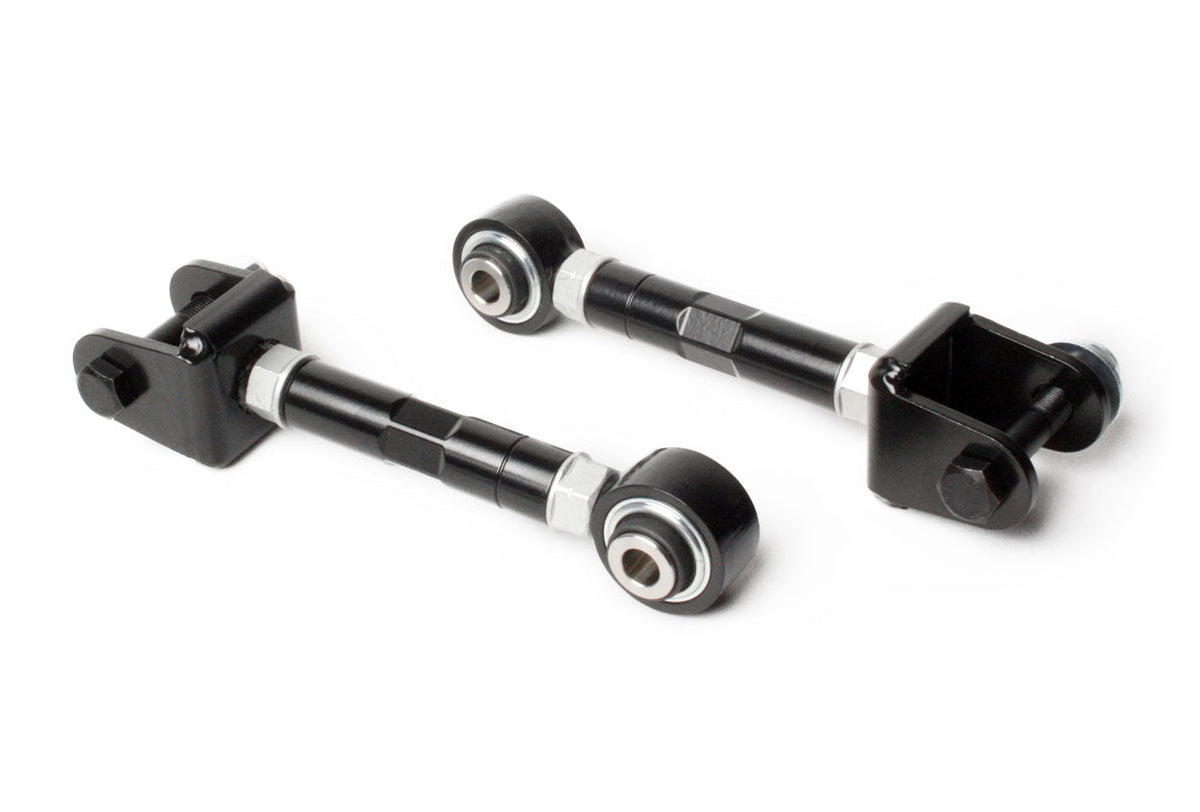 V2 Rear Traction Arm Kit - Nissan 300ZX Z32