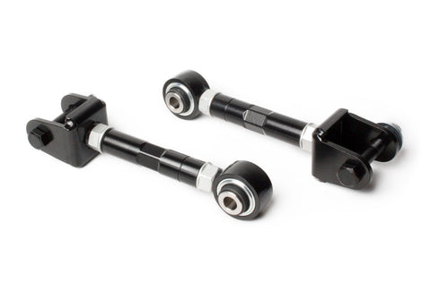 V2 Adjustable Rear Traction Arm Kit