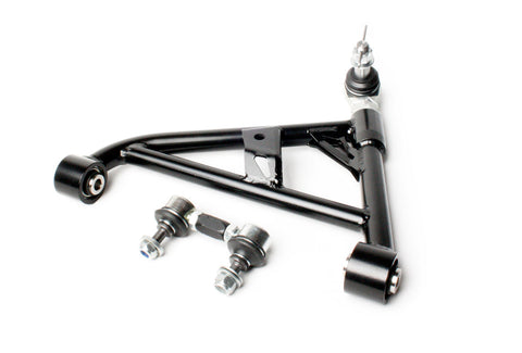 V2 Adjustable Rear Lower Arm Kit
