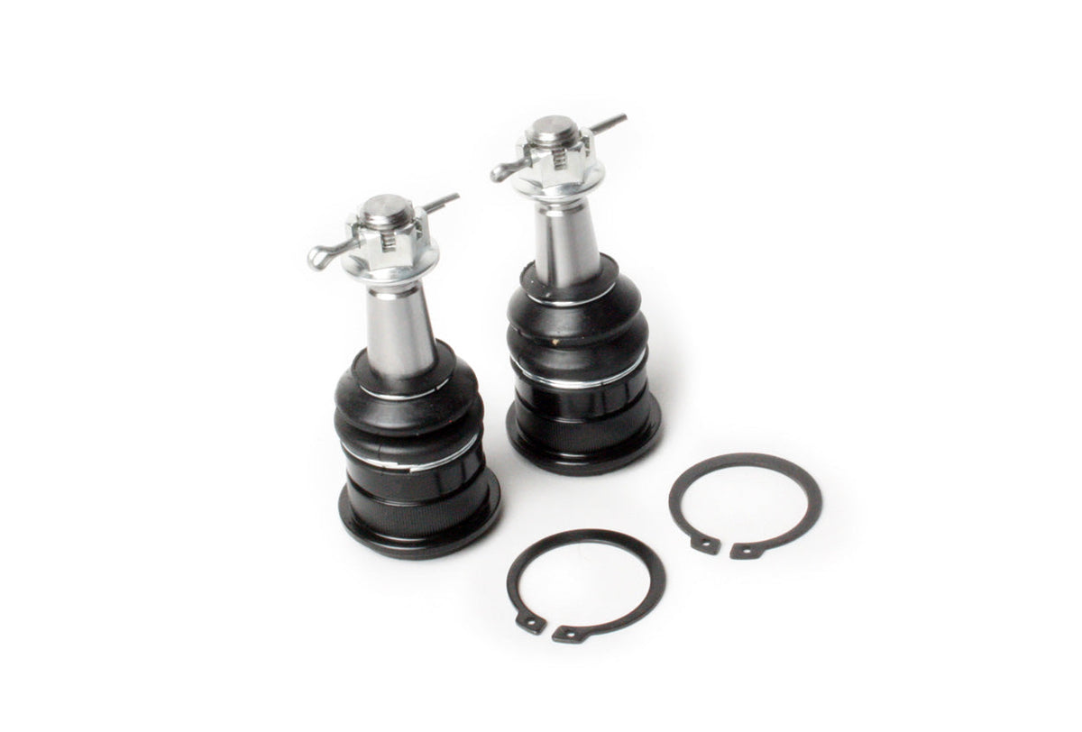 V2 Rear Roll Centre Correction Balljoint Kit - Nissan Siliva S13