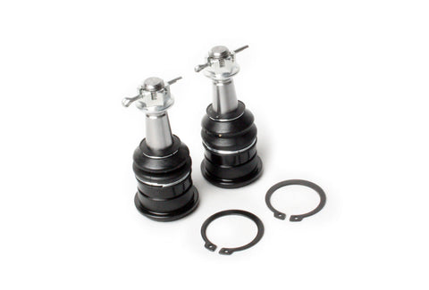 V2 Rear Roll Centre Correction Balljoint Kit