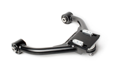 V2 PRO Arm Kit - Nissan 370Z (Front & Rear)