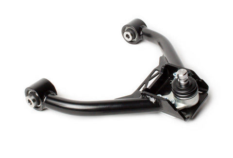 V2 Adjustable Front Upper Camber Arm Kit