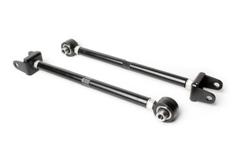 V2 PRO Adjustable Control Arm Kit - (Rear)