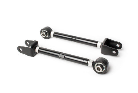 V2 PRO Adjustable Control Arm Kit - (Rear)