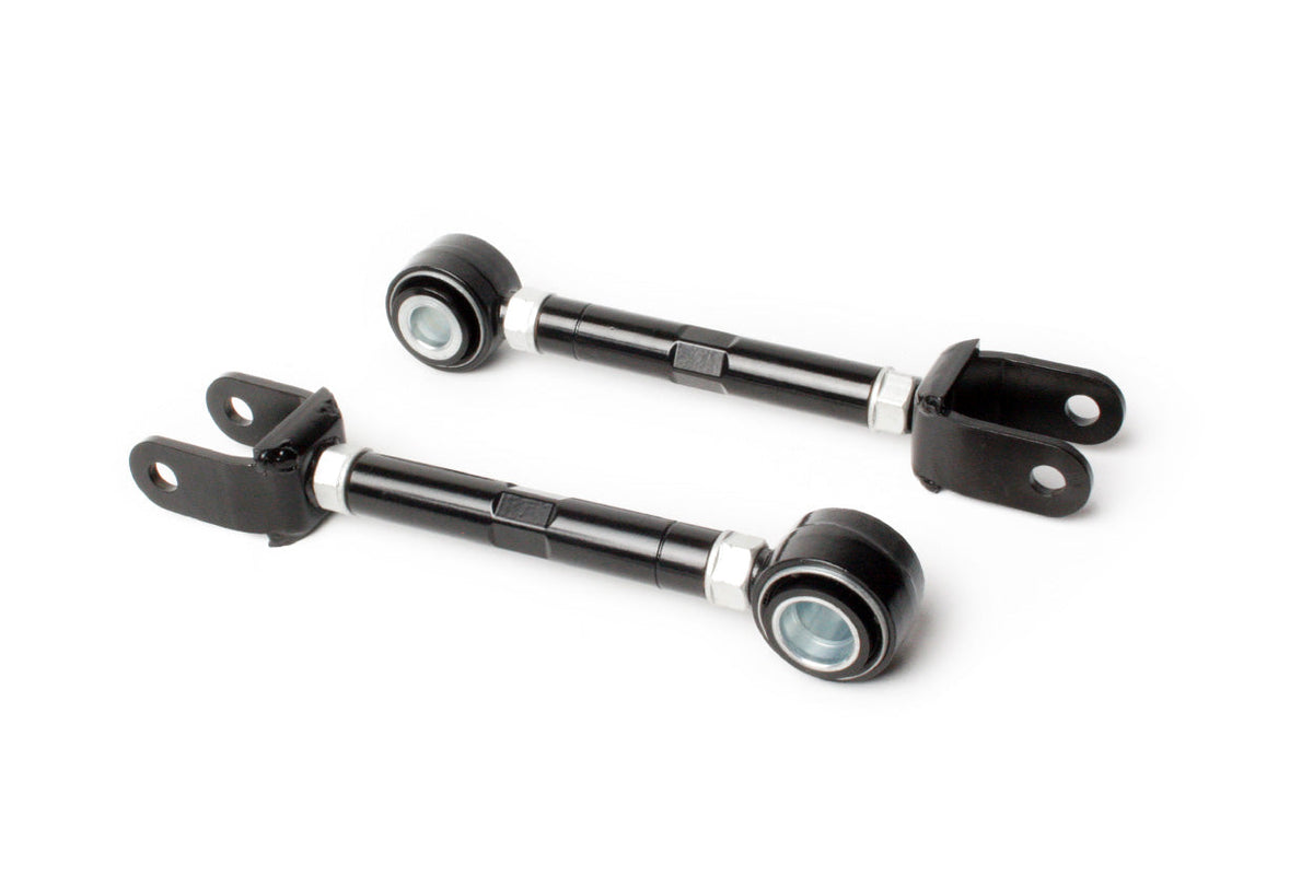 V2 Rear Traction Arm Kit - Nissan Skyline V36