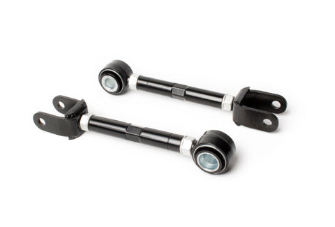 V2 PRO Adjustable Control Arm Kit - (Rear)