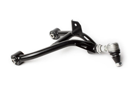 V2 PRO Arm Kit - Nissan 350Z (Rear)