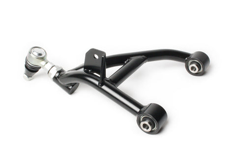V2 Adjustable Rear Upper Camber Arm Kit