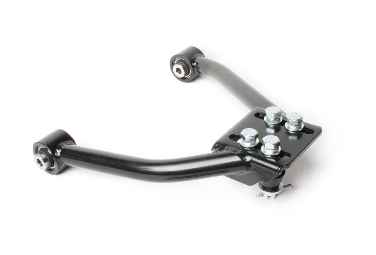V2 Front Upper Camber Arm Kit - Infiniti G35 V35