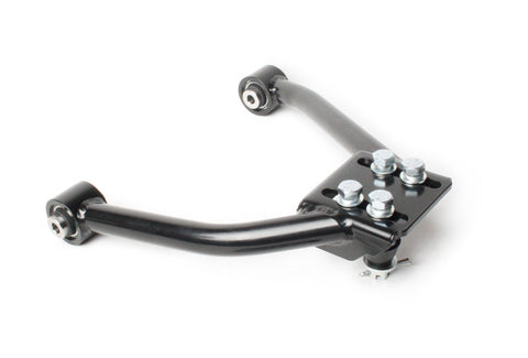V2 PRO Arm Kit - Nissan 350Z (Front & Rear)