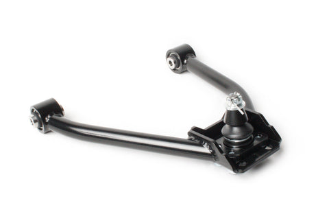 V2 Adjustable Front Upper Camber Arm Kit