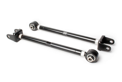 V2 PRO Arm Kit - Nissan 350Z (Front & Rear)