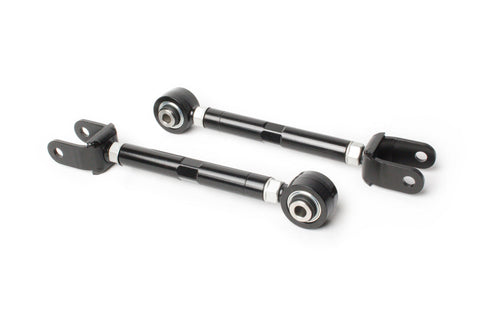 V2 PRO Arm Kit - Nissan 350Z (Front & Rear)