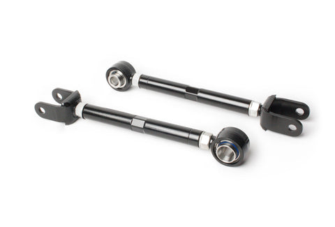 V2 Rear Traction Arm Kit - Nissan Skyline V35