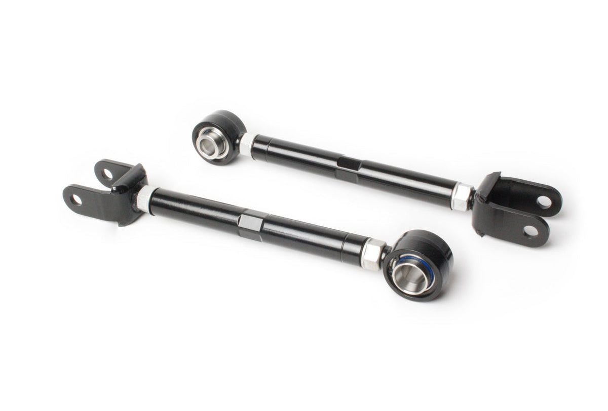 V2 Rear Traction Arm Kit - Nissan CIMA F50