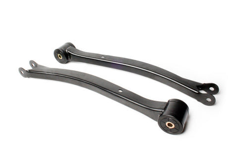 V2 PRO Arm Kit - Subaru WRX GC (Rear)