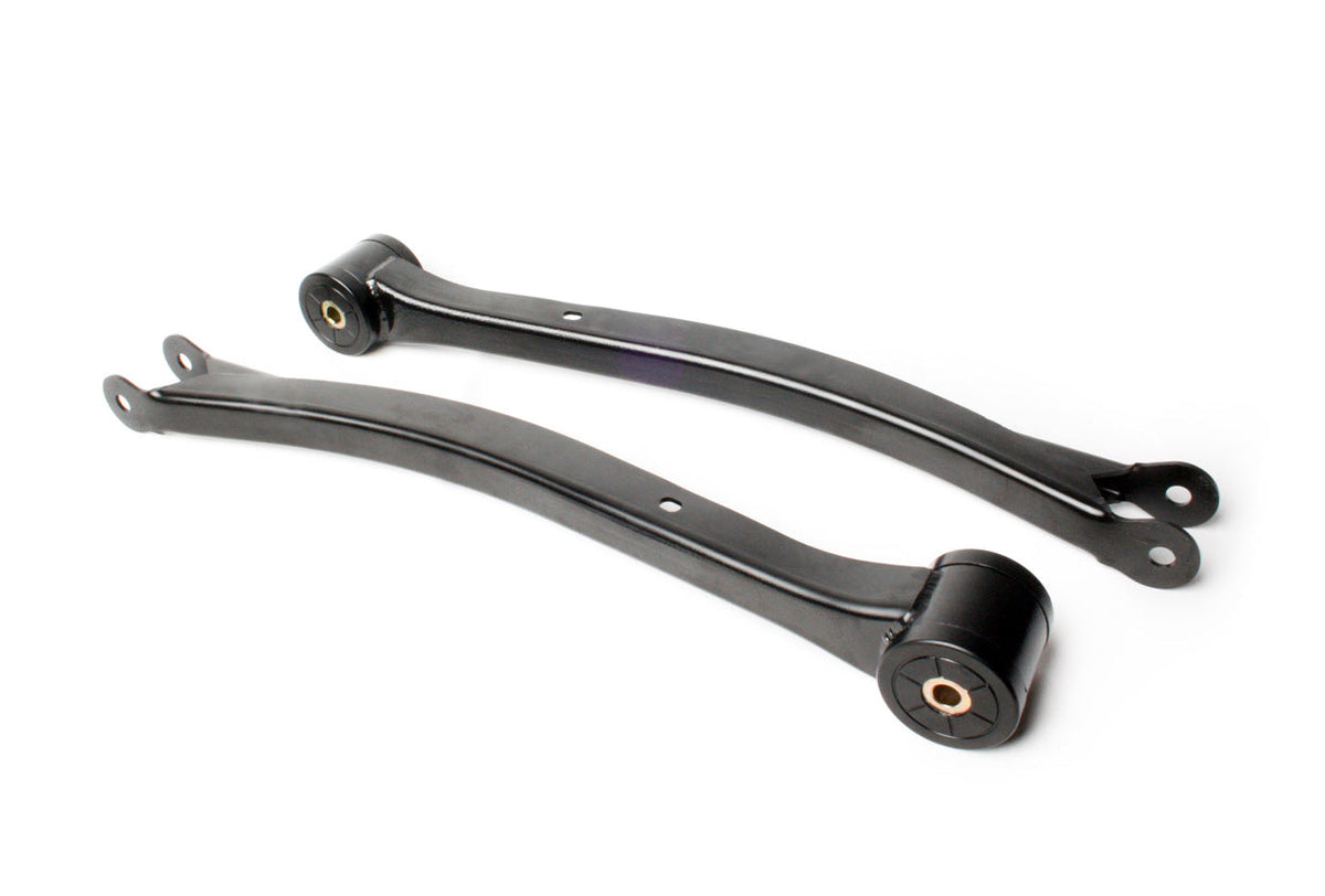 V2 Rear Lower Trailing Arm Kit - Subaru Forester SF