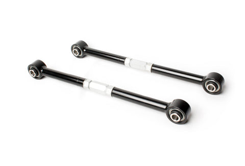 V2 PRO Arm Kit - Subaru WRX GC (Rear)