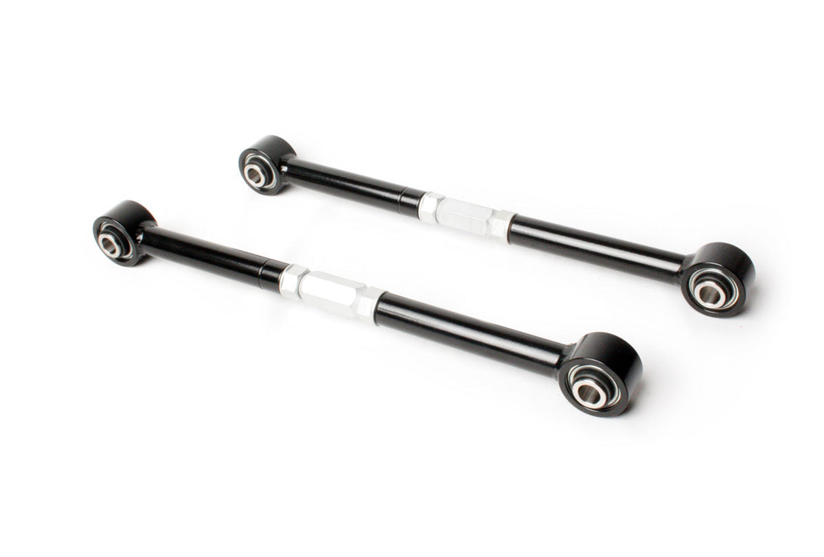V2 Rear Lower Arm Kit (Front) - Subaru Legacy BD - BK