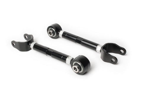 V2 Essentials Adjustable Control Arm Kit - (Rear)