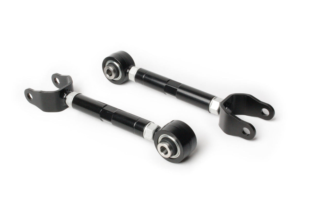 V2 Adjustable Rear Upper Arm Kit (Front)