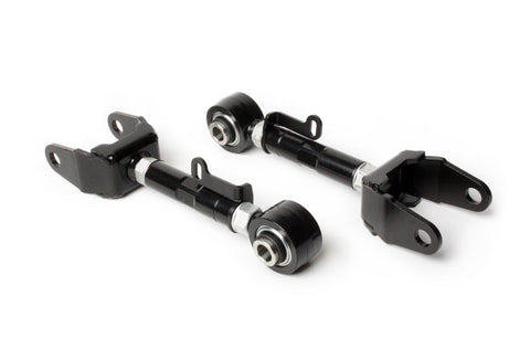 V2 PRO Arm Kit - Tesla Model 3 (Rear)