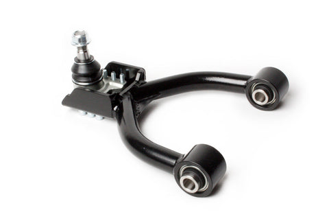 V2 Adjustable Front Upper Camber Arm Kit