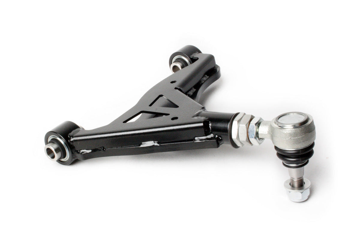 V2 Adjustable Rear Upper Camber Arm Kit