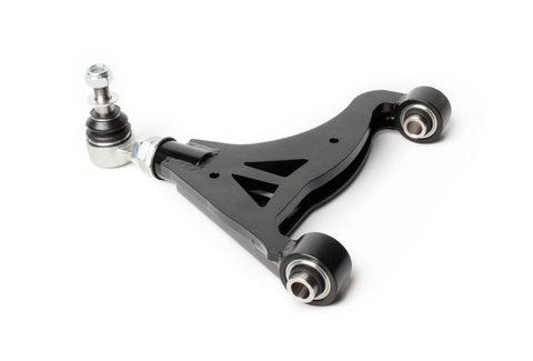 V2 Adjustable Rear Upper Camber Arm Kit