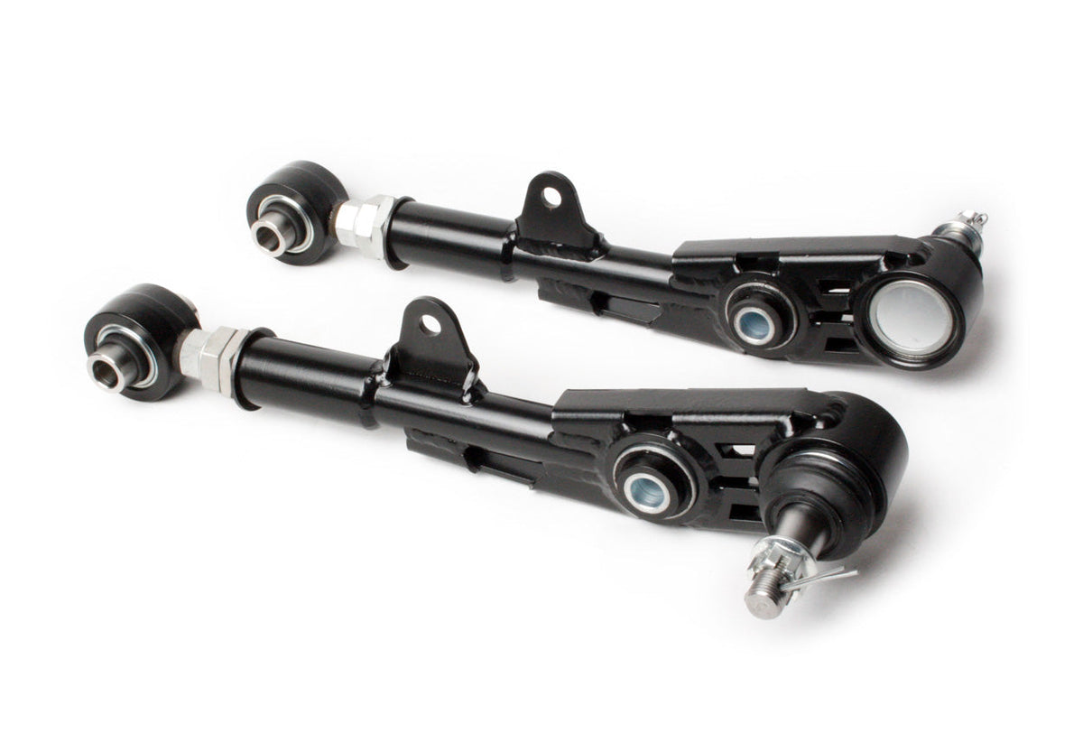 V2 Rear Lower Arm Kit (Rear) - Toyota Supra JZA80