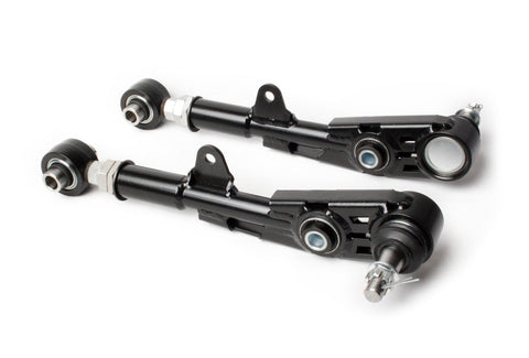 V2 Rear Lower Arm Kit (Rear) - Toyota Supra JZA80