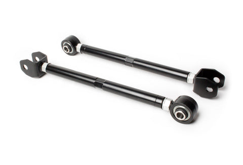 V2 PRO Arm Kit - Toyota Supra JZA80 (Front & Rear)
