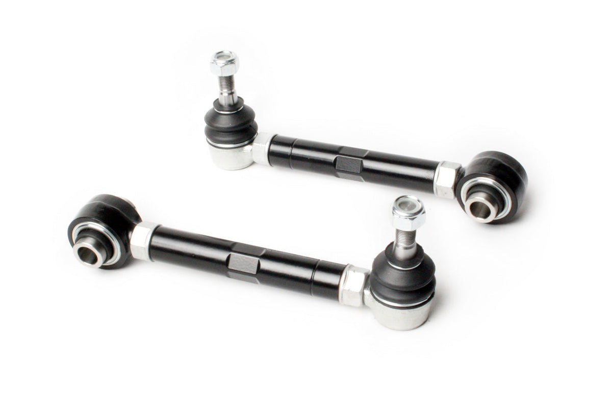 V2 Adjustable Rear Toe Arm Kit