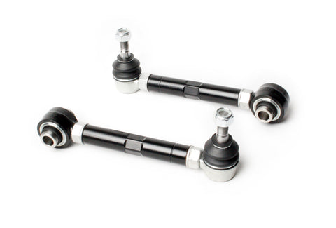 V2 PRO Arm Kit - Toyota Supra JZA80 (Front & Rear)