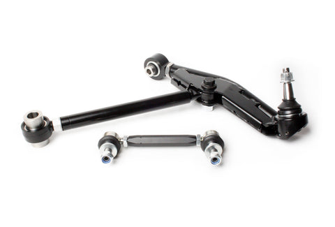 V2 PRO Arm Kit - Toyota 86 ZN6 (Front & Rear)