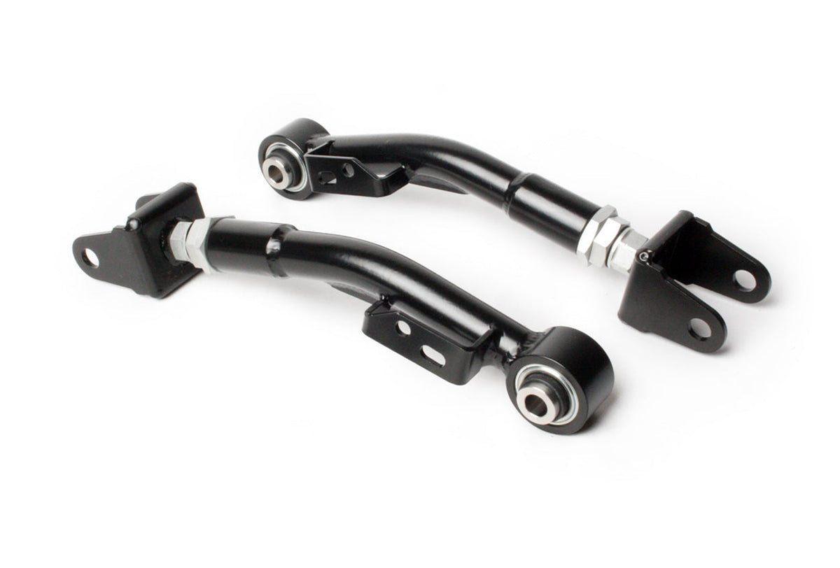V2 Rear Trailing Arm Kit - Toyota 86 ZN6