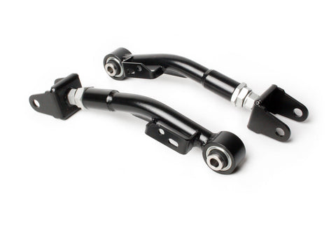 V2 PRO Adjustable Control Arm Kit - (Rear)