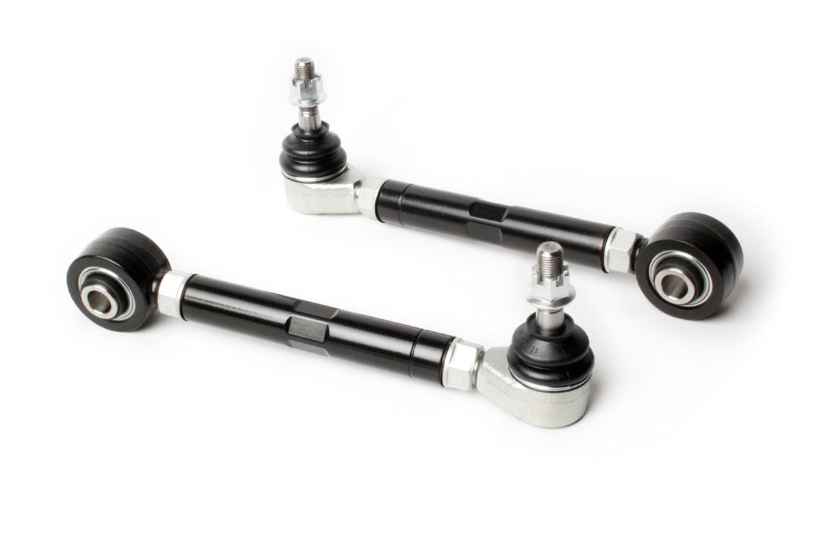 V2 Rear Toe Arm Kit - Subaru Forester SH
