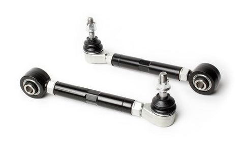 V2 PRO Adjustable Control Arm Kit - (Rear)