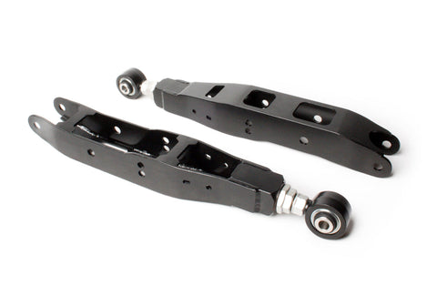 V2 Essentials Arm Kit - Subaru Forester SJ (Rear)