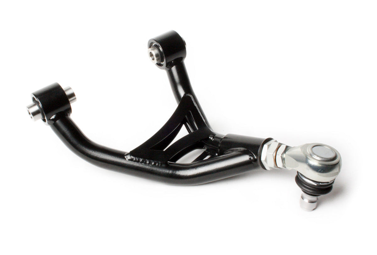 V2 Rear Upper Camber Arm Kit - Subaru WRX STI GV GR
